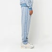 Lacoste Trackpant bleu 95282 4