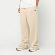 Lacoste Sweatpant beige 95289 1