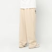 Lacoste Sweatpant beige 95289 2
