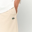 Lacoste Sweatpant beige 95289 3