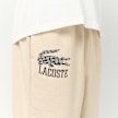 Lacoste Sweatpant beige 95289 4