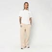 Lacoste Sweatpant beige 95289 5
