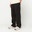 Lacoste Sweatpant negro 95283 1