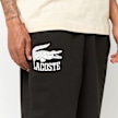 Lacoste Sweatpant nero 95283 3