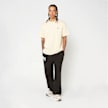 Lacoste Sweatpant negro 95283 4