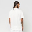 Lacoste T-Shirt weiß 95256 2