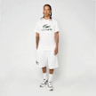 Lacoste T-Shirt weiß 95256 5