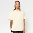 Lacoste T-Shirt beige 95260 1