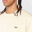 Lacoste T-Shirt beige 95260 3