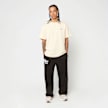 Lacoste T-Shirt beige 95260 4