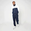 Lacoste Sweatshirts plava 95301 5