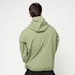 Lacoste Jacket grün 95284 2