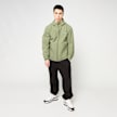 Lacoste Jacket grün 95284 4