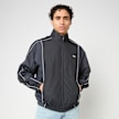 Lacoste Jacke noir 95293 1