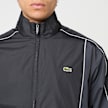 Lacoste Jacke czarny 95293 3
