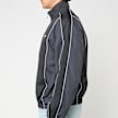 Lacoste Jacke czarny 95293 4