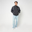 Lacoste Jacke czarny 95293 6