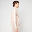Lacoste Traningsjacke beige 95300 4