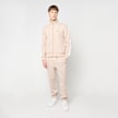 Lacoste Traningsjacke beige 95300 6