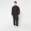 Lacoste Fullzip Sweatshirt crna 95295 4