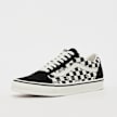 Vans Old Skool (GS) zwart 95304 2