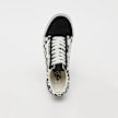 Vans Old Skool (GS) negro 95304 5