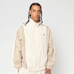 Lacoste Jacket beige 95290 1