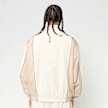 Lacoste Jacket beige 95290 2