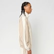 Lacoste Jacket beige 95290 4