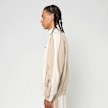 Lacoste Jacket beige 95290 5