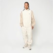Lacoste Jacket beige 95290 6