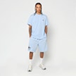 Lacoste T-Shirt Backprint azul 95261 5