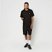 Lacoste T-Shirt Backprint negro 95262 4