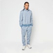 Lacoste Sweatshirt blu 95292 6