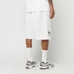 Lacoste Shorts wit 95263 2