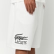 Lacoste Shorts bianco 95263 3