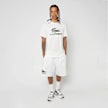 Lacoste Shorts bianco 95263 5