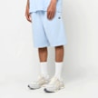 Lacoste Shorts azul 95270 1
