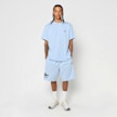 Lacoste Shorts plava 95270 5