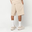 Lacoste Shorts beige 95273 2