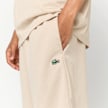 Lacoste Shorts beige 95273 3