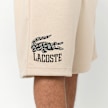 Lacoste Shorts beige 95273 4