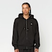 Lacoste Sweatshirt schwarz 95267 1