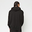 Lacoste Sweatshirt schwarz 95267 2