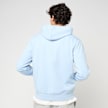 Lacoste Hooded Sweatshirt azul 95266 2