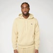 Lacoste Sweatshirt juniper žuta 95268 1