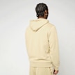 Lacoste Sweatshirt juniper jaune 95268 2