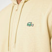 Lacoste Sweatshirt juniper žuta 95268 3