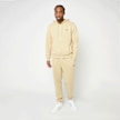 Lacoste Sweatshirt juniper žuta 95268 4