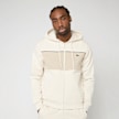 Lacoste Sweatshirt beige 95269 1